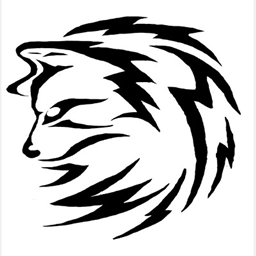 MTE logo