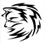 MTE logo