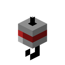 Fishing Alert logo