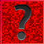 Lucky block Diroit logo