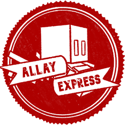 AllayExpress