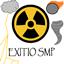 Exitio SMP logo