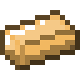 SMP Voice Chat
