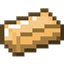 SMP Voice Chat logo