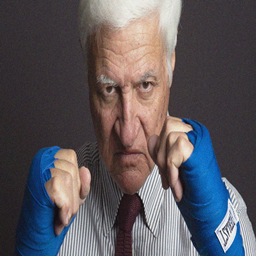 Katter's Backers