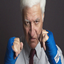 Katter's Backers logo