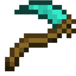 FazenCraft logo