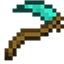 FazenCraft logo