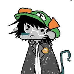 E's ExplOrigins RPG logo