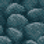 Faithful Addon - Blue Ancient Debris 32x logo