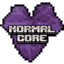 NormalCore logo