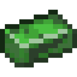 Potatoe Environment logo