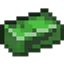 Potatoe Environment logo