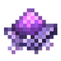 Obscure API - Mods - Minecraft - CurseForge