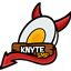 Knyte Client Pack logo