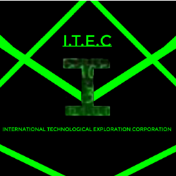 I.T.E.C. logo