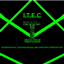 I.T.E.C. logo