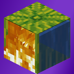 ElemelonSMP logo
