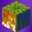 ElemelonSMP logo