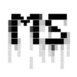 Project: Magic and Stuffs project image