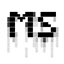 Project: Magic and Stuffs logo