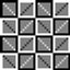 Spidy's Mega Texture Pack logo