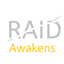 Raid Awakens logo