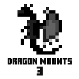 Dragon Mounts 3