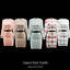 Gaeul Knit outfit logo