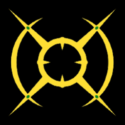 Acreux - Pixelmon Pack logo