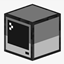 The Friendos Server (lightweight) logo