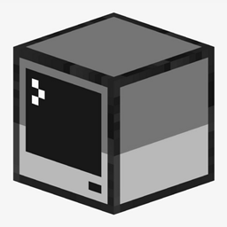 The Friendos Server (Heavy Weight) logo