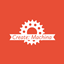 Create: Machina logo