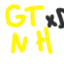 GTNH Dark Mode logo