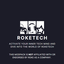 RokeTech