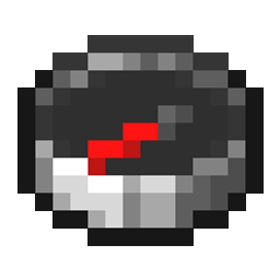 Just Another Compass Mod logo