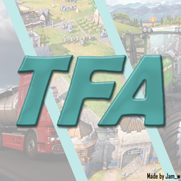 TheFarmAge logo