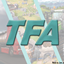 TheFarmAge logo