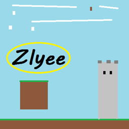 zlyee logo