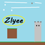 zlyee logo