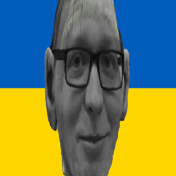 Northlen Create