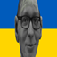 Northlen Create logo