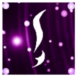 Fantos Lucky Block logo