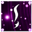 Fantos Lucky Block logo