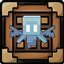 Allay Craft logo