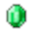 More Emerald Functionality logo