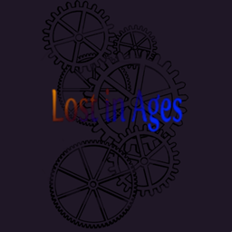 Lost in Ages
