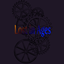 Lost in Ages logo
