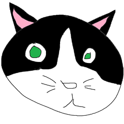 Gilly Gloopcraft project image