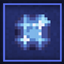 The Sapphire logo